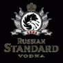 Русский Стандарт на днях запустит свою мировую рекламную операцию